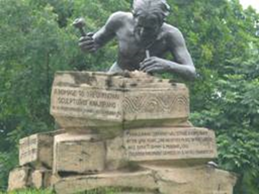 Khajuraho Tour